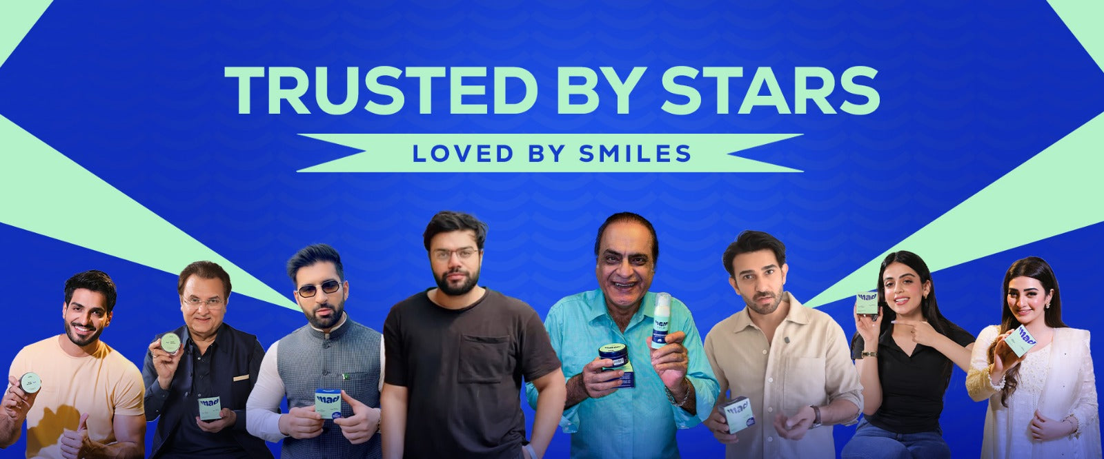 slider image slider_item_jaLUyQ