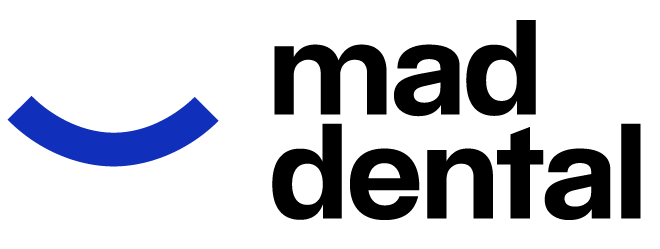 Mad Dental Care